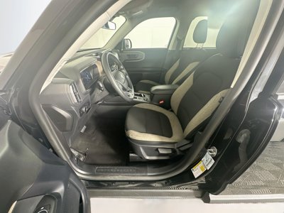 ford bronco sport 2025 3FMCR9BN4SRE31276 image ford bronco sport 2025 3FMCR9BN4SRE31276 image